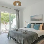 Lejlighed Old Town Center - Verasol 1 *
