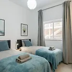 Old Town Center - Verasol 1 *