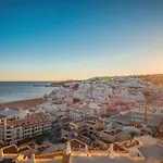 Old Town Center - Verasol 1 *