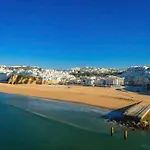 Old Town Center - Verasol 1 * Albufeira