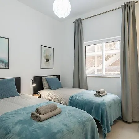 Old Town Center - Verasol 1 *