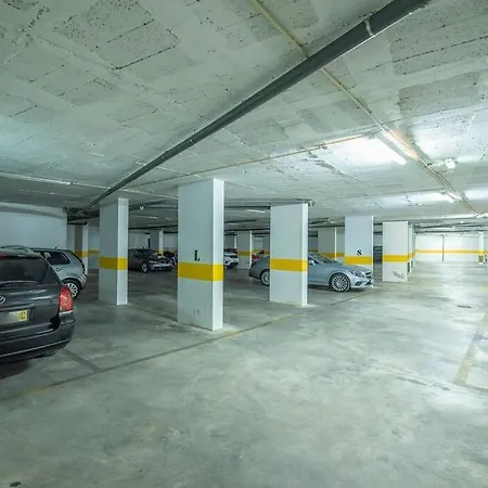 Old Town Center - Verasol 1