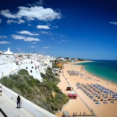 Appartamento Old Town Center - Verasol 1 *