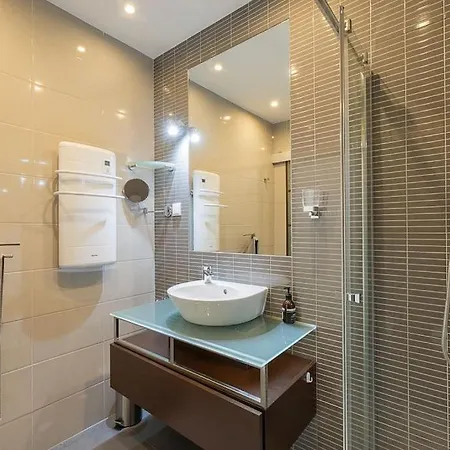 Old Town Center - Verasol 1