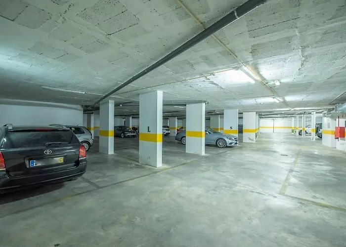 Old Town Center - Verasol 1