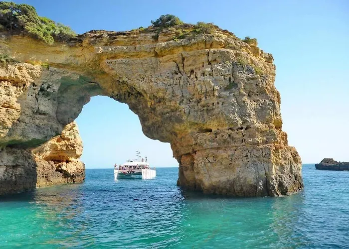 Old Town Center - Verasol 1 *