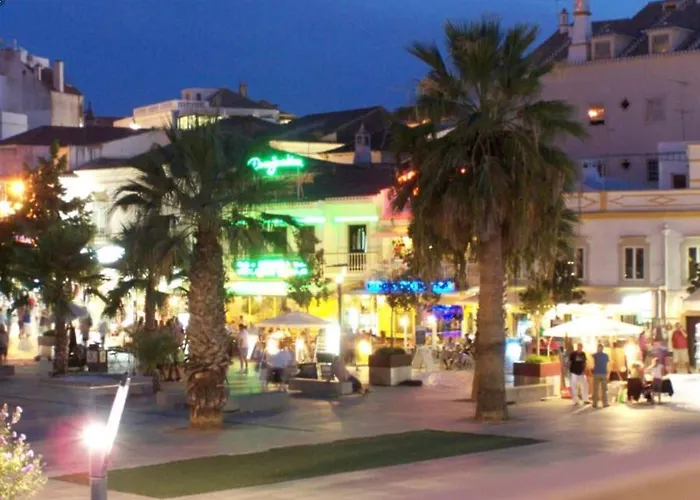 Old Town Center - Verasol 1