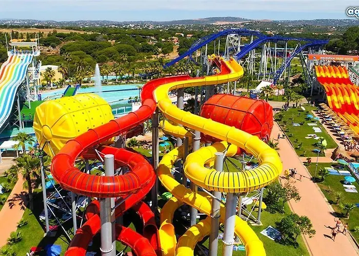 Old Town Center - Verasol 1 *