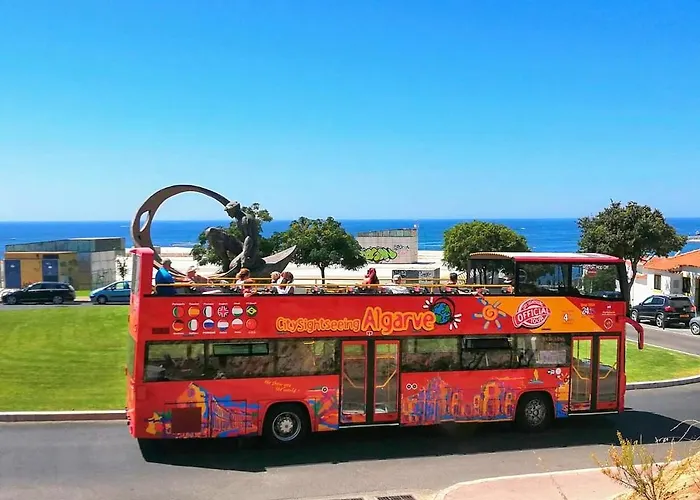 Lejlighed Old Town Center - Verasol 1