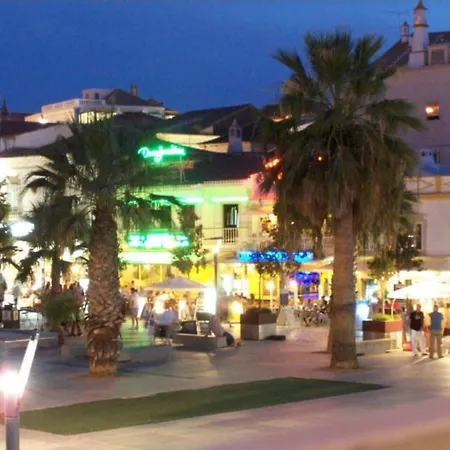 Old Town Center - Verasol 1