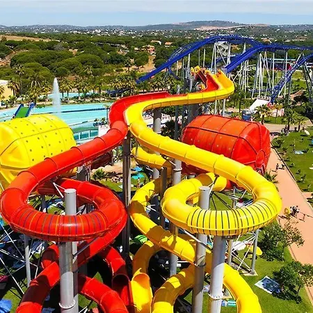 Old Town Center - Verasol 1 *