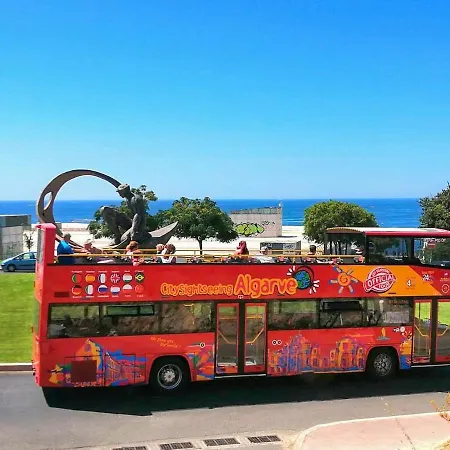 Apartment Old Town Center - Verasol 1