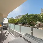 Old Town Center - Verasol 1 Apartment Albufeira