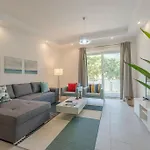Apartment Old Town Center - Verasol 1 *