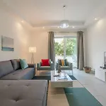 Old Town Center - Verasol 1 * Albufeira