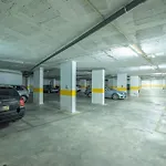 Old Town Center - Verasol 1