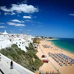 Apartment Old Town Center - Verasol 1 *