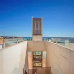 Old Town Center - Verasol 1 * Albufeira