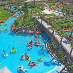 Old Town Center - Verasol 1 *